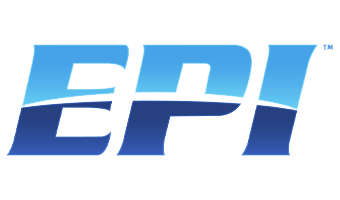 EPI EPI