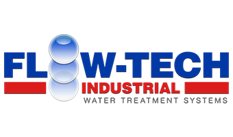 Flow-Tech Industrial