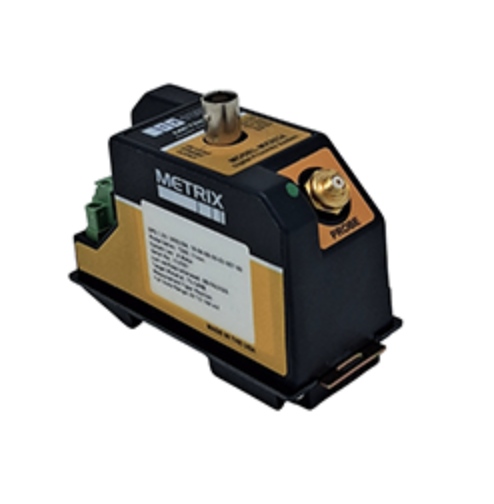 MX2034 4-20 mA Proximity Transmitter