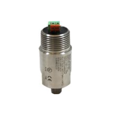 ST5484E Velocity Transmitters