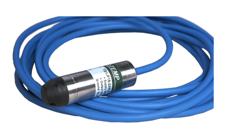 TL Submersible Level Transmitter