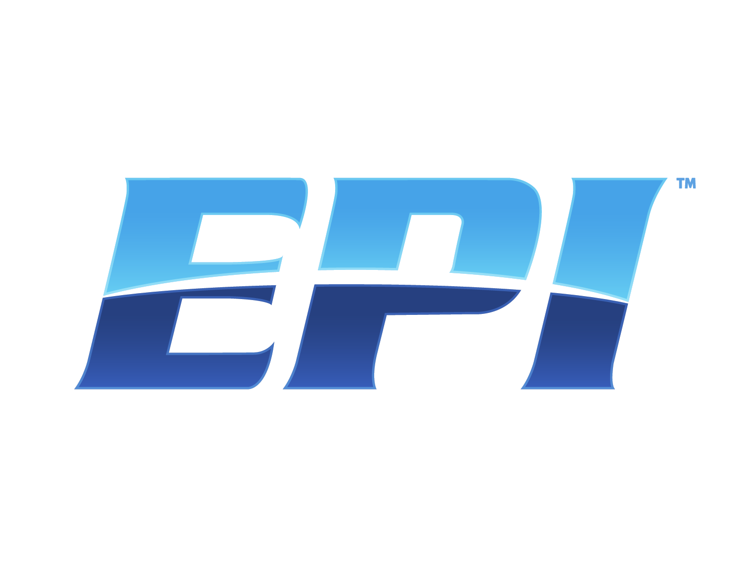 EPI