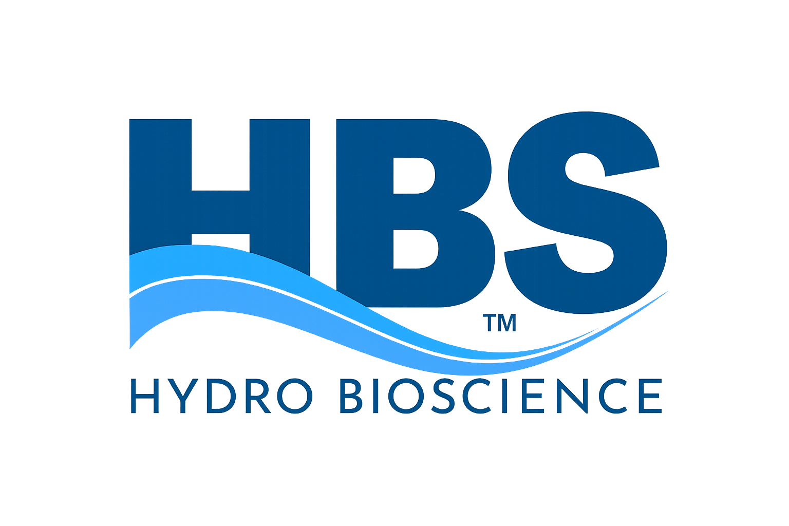 Hydro BioScience + Wizard