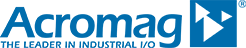 Acromag