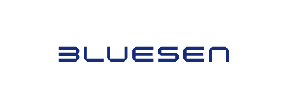 Bluesen