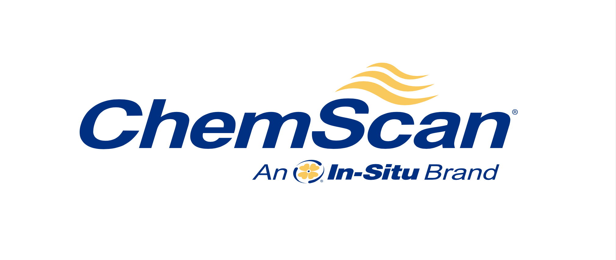 In-Situ / ChemScan
