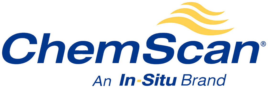 ChemScan